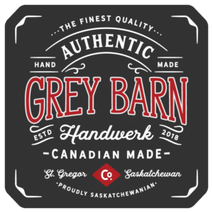 Grey-Barn-Handwerk-Logo